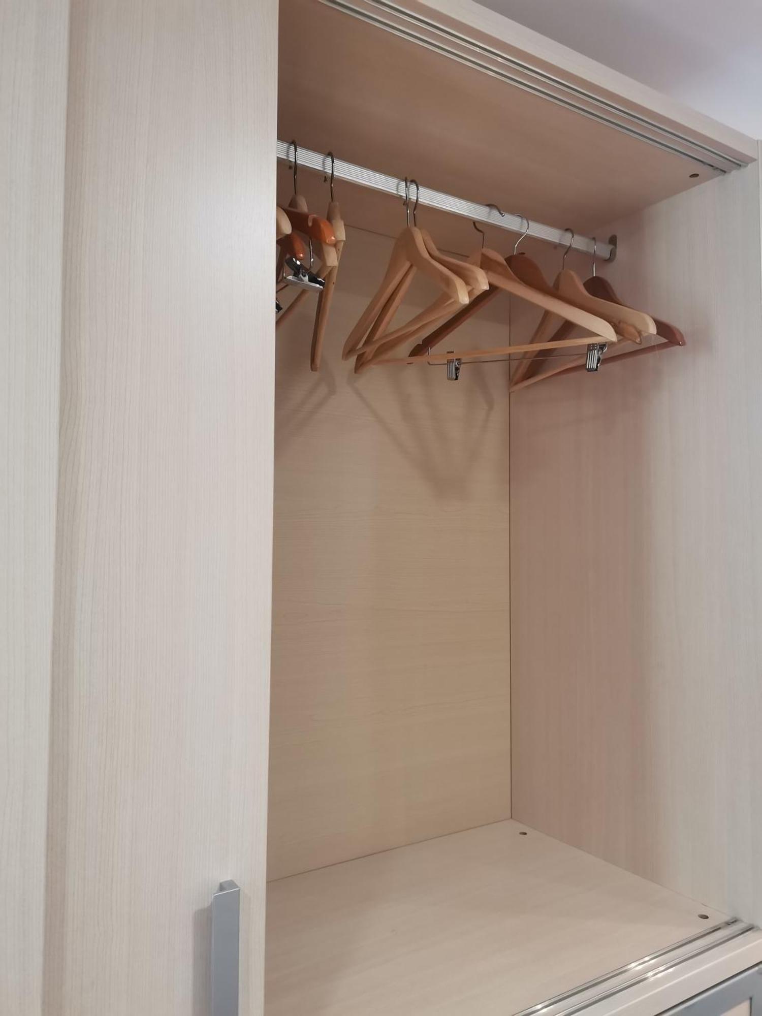 Apartamento Centrico En Calella Esterno foto